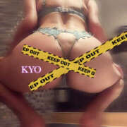 ヒメ日記 2025/11/05 21:00 投稿 きょう 性腺熟女100％（デリヘル市場）