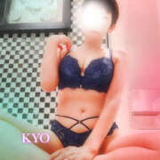 ヒメ日記 2025/11/07 14:10 投稿 きょう 性腺熟女100％（デリヘル市場）