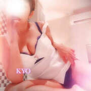 ヒメ日記 2025/11/07 21:00 投稿 きょう 性腺熟女100％（デリヘル市場）