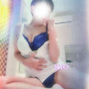 ヒメ日記 2025/11/13 08:20 投稿 きょう 性腺熟女100％（デリヘル市場）