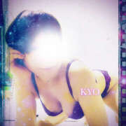 ヒメ日記 2025/11/15 22:25 投稿 きょう 性腺熟女100％（デリヘル市場）