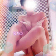 ヒメ日記 2025/11/18 21:00 投稿 きょう 性腺熟女100％（デリヘル市場）