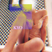 ヒメ日記 2025/11/21 08:00 投稿 きょう 性腺熟女100％（デリヘル市場）