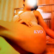 ヒメ日記 2025/12/23 22:00 投稿 きょう 性腺熟女100％（デリヘル市場）