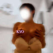 ヒメ日記 2025/12/25 22:05 投稿 きょう 性腺熟女100％本店（デリヘル市場）