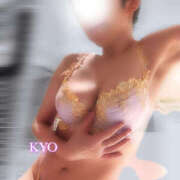 ヒメ日記 2026/01/14 11:00 投稿 きょう 性腺熟女100％（デリヘル市場）