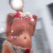 ヒメ日記 2026/01/14 21:05 投稿 きょう 性腺熟女100％（デリヘル市場）