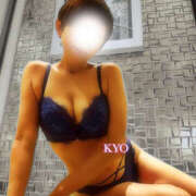 ヒメ日記 2026/01/26 21:00 投稿 きょう 性腺熟女100％本店（デリヘル市場）