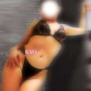 ヒメ日記 2026/01/30 21:00 投稿 きょう 性腺熟女100％本店（デリヘル市場）