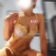 ヒメ日記 2026/02/01 22:55 投稿 きょう 性腺熟女100％本店（デリヘル市場）