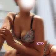 ヒメ日記 2026/02/02 10:00 投稿 きょう 性腺熟女100％本店（デリヘル市場）