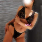 ヒメ日記 2026/02/05 14:00 投稿 きょう 性腺熟女100％本店（デリヘル市場）