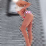 ヒメ日記 2026/02/05 21:00 投稿 きょう 性腺熟女100％本店（デリヘル市場）