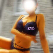 ヒメ日記 2026/02/08 21:00 投稿 きょう 性腺熟女100％本店（デリヘル市場）