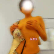 ヒメ日記 2026/02/10 21:00 投稿 きょう 性腺熟女100％本店（デリヘル市場）