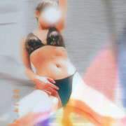 ヒメ日記 2026/03/14 10:05 投稿 きょう 性腺熟女100％（デリヘル市場）