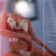 ヒメ日記 2026/03/15 23:45 投稿 きょう 性腺熟女100％本店（デリヘル市場）