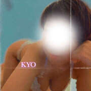 ヒメ日記 2026/03/17 21:00 投稿 きょう 性腺熟女100％本店（デリヘル市場）