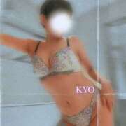 ヒメ日記 2026/03/18 21:35 投稿 きょう 性腺熟女100％（デリヘル市場）