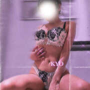 ヒメ日記 2026/03/20 21:00 投稿 きょう 性腺熟女100％本店（デリヘル市場）