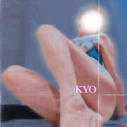 ヒメ日記 2026/03/21 21:00 投稿 きょう 性腺熟女100％本店（デリヘル市場）