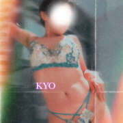 ヒメ日記 2026/03/24 21:00 投稿 きょう 性腺熟女100％本店（デリヘル市場）