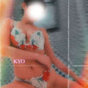 ヒメ日記 2026/03/27 21:00 投稿 きょう 性腺熟女100％（デリヘル市場）