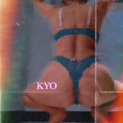 ヒメ日記 2026/03/31 22:05 投稿 きょう 性腺熟女100％本店（デリヘル市場）