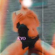 ヒメ日記 2026/04/05 21:00 投稿 きょう 性腺熟女100％本店（デリヘル市場）