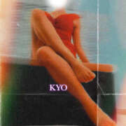 ヒメ日記 2026/04/07 22:00 投稿 きょう 性腺熟女100％本店（デリヘル市場）