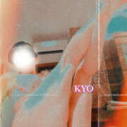 ヒメ日記 2026/04/08 22:00 投稿 きょう 性腺熟女100％本店（デリヘル市場）