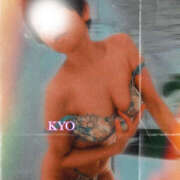 ヒメ日記 2026/04/11 22:00 投稿 きょう 性腺熟女100％本店（デリヘル市場）