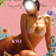 ヒメ日記 2026/04/12 22:00 投稿 きょう 性腺熟女100％本店（デリヘル市場）