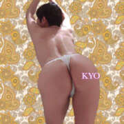 ヒメ日記 2026/04/13 22:00 投稿 きょう 性腺熟女100％本店（デリヘル市場）