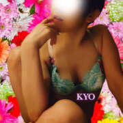 ヒメ日記 2026/04/18 17:00 投稿 きょう 性腺熟女100％本店（デリヘル市場）