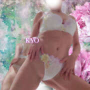ヒメ日記 2026/05/12 22:00 投稿 きょう 性腺熟女100％本店（デリヘル市場）