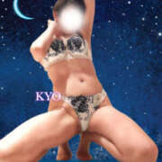 ヒメ日記 2026/05/30 22:00 投稿 きょう 性腺熟女100％本店（デリヘル市場）