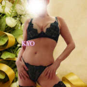 ヒメ日記 2026/08/15 10:00 投稿 きょう 性腺熟女100％本店（デリヘル市場）