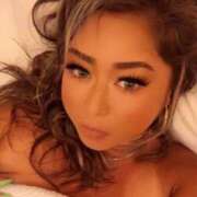 ヒメ日記 2025/04/24 21:58 投稿 あんな 熟女の風俗最終章 沼津店