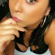 ヒメ日記 2025/04/25 19:58 投稿 あんな 熟女の風俗最終章 沼津店