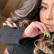 ヒメ日記 2025/04/27 00:18 投稿 あんな 熟女の風俗最終章 沼津店