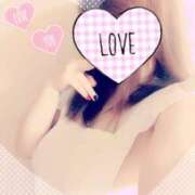 ヒメ日記 2025/06/08 21:33 投稿 みく 丸妻 厚木店