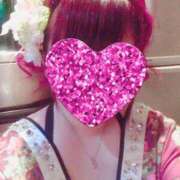 ヒメ日記 2025/06/09 21:48 投稿 みく 丸妻 厚木店