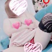 ヒメ日記 2025/06/14 09:48 投稿 みく 丸妻 厚木店