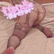 ヒメ日記 2025/06/16 01:57 投稿 みく 丸妻 厚木店