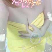 ヒメ日記 2025/06/21 15:18 投稿 みく 丸妻 厚木店