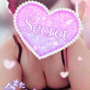 ヒメ日記 2025/06/25 18:48 投稿 みく 丸妻 厚木店