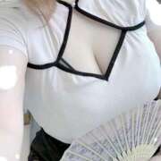 ヒメ日記 2025/07/30 19:53 投稿 みく 丸妻 厚木店