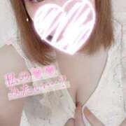 ヒメ日記 2025/07/31 12:37 投稿 みく 丸妻 厚木店