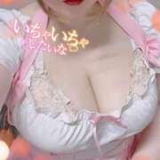 ヒメ日記 2025/07/31 18:05 投稿 みく 丸妻 厚木店